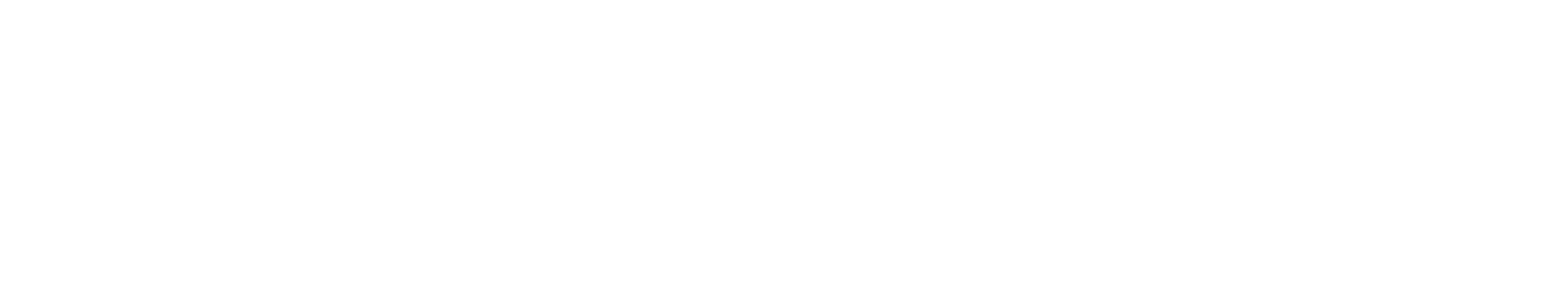 Logo picture